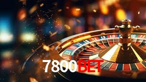 Platform Technology 7800Bet