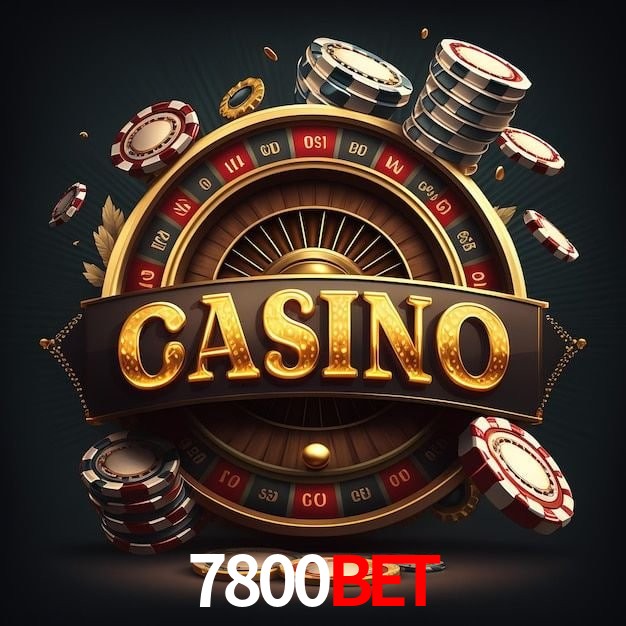 Exclusive Games 7800Bet