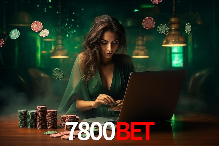 Instant EasyPaisa 7800Bet