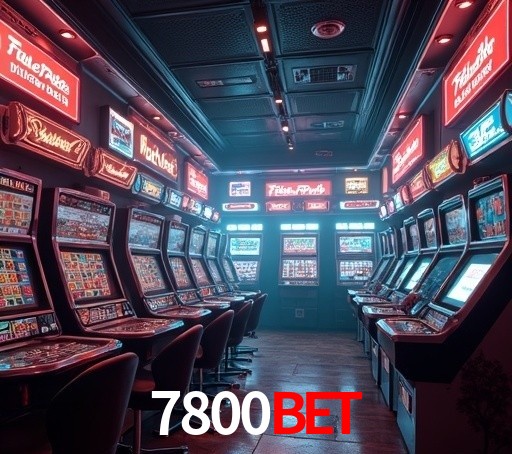 Security Systems 7800Bet