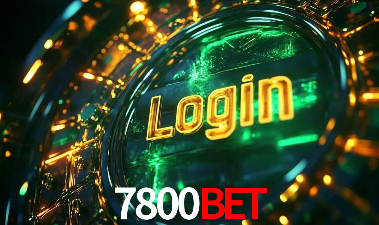 Premium Interface 7800Bet