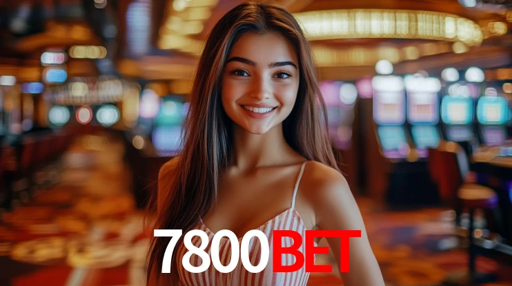 Tournaments 7800Bet